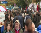 ESTOVEST - Puntata del 19 ottobre 2025